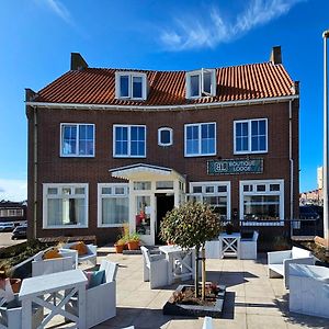 Boutique Lodge Zandvoort